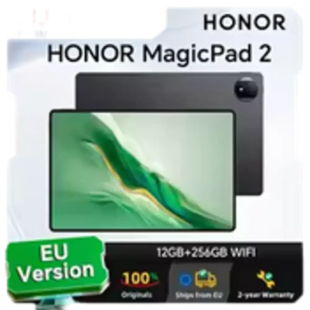 Tablet HONOR MagicPad 2