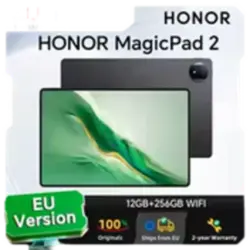 Tablet HONOR MagicPad 2