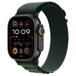 Apple Watch Ultra 2 49mm