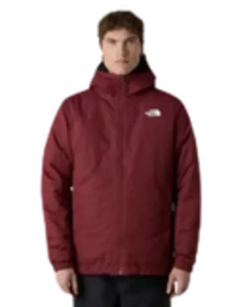 Chaqueta Quest The North Face