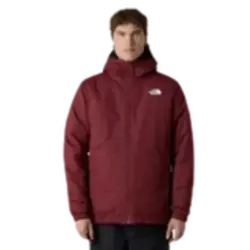 Chaqueta Quest The North Face