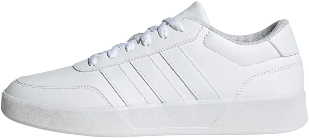 Zapatillas adidas Breaknet 3.0