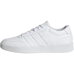 Zapatillas adidas Breaknet 3.0