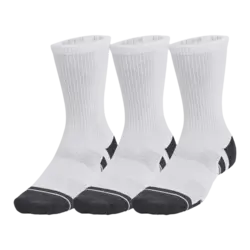 Pack 3 Calcetines Under Armour