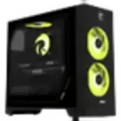 PC Gaming MSI MAG Infinite S AI