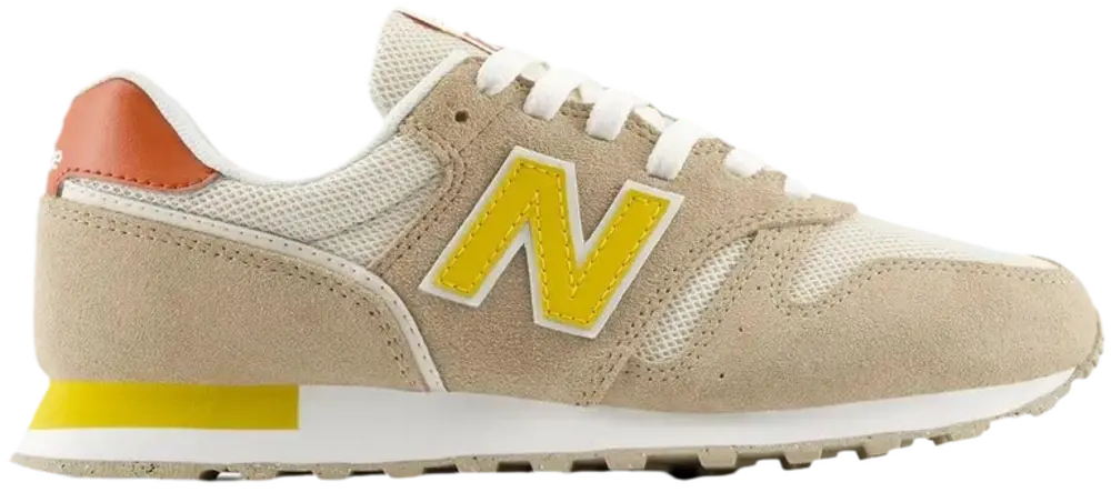 New Balance 373 Hombre