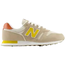 New Balance 373 Hombre