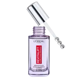 Serum Ojos Revitalift Filler 2,5