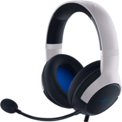 Razer Electra V2 7.1