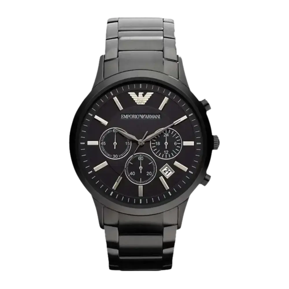 Emporio Armani Reloj AR2453