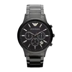 Emporio Armani Reloj AR2453
