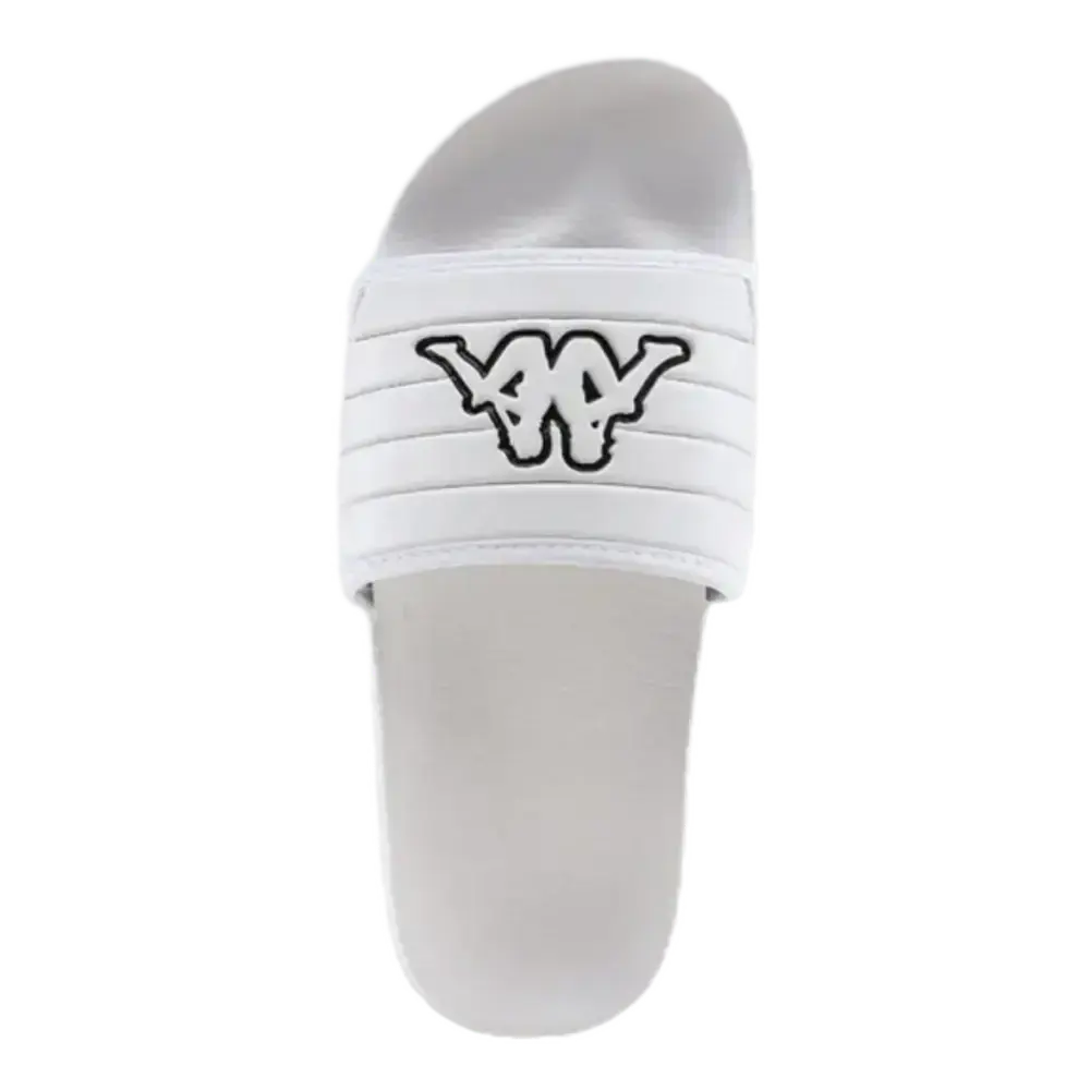 Kappa Chanclas mujer LABLO