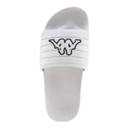 Kappa Chanclas mujer LABLO