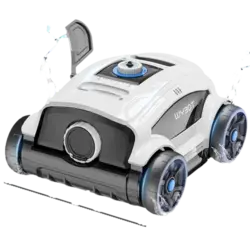 WYBOT Osprey 300II Robot Piscina
