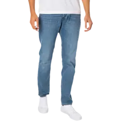 Jeans Diesel Larkee-beex Hombre