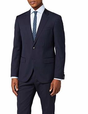 Tommy Hilfiger Tailored