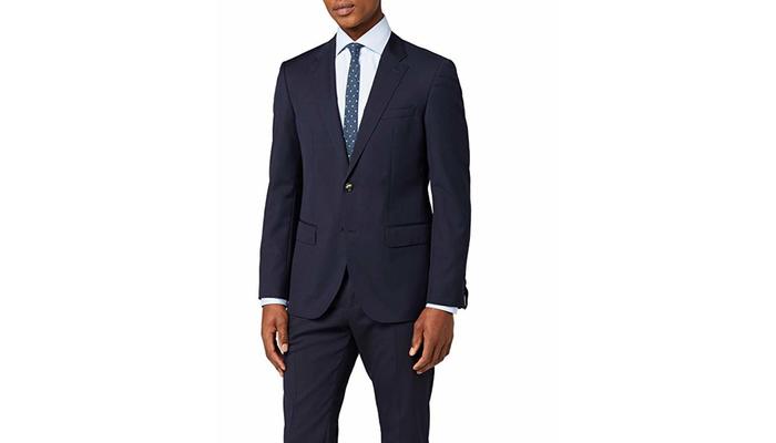 Tommy Hilfiger Tailored