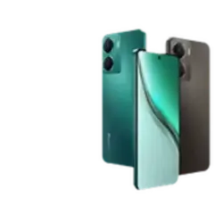 realme P3 5G Smartphone