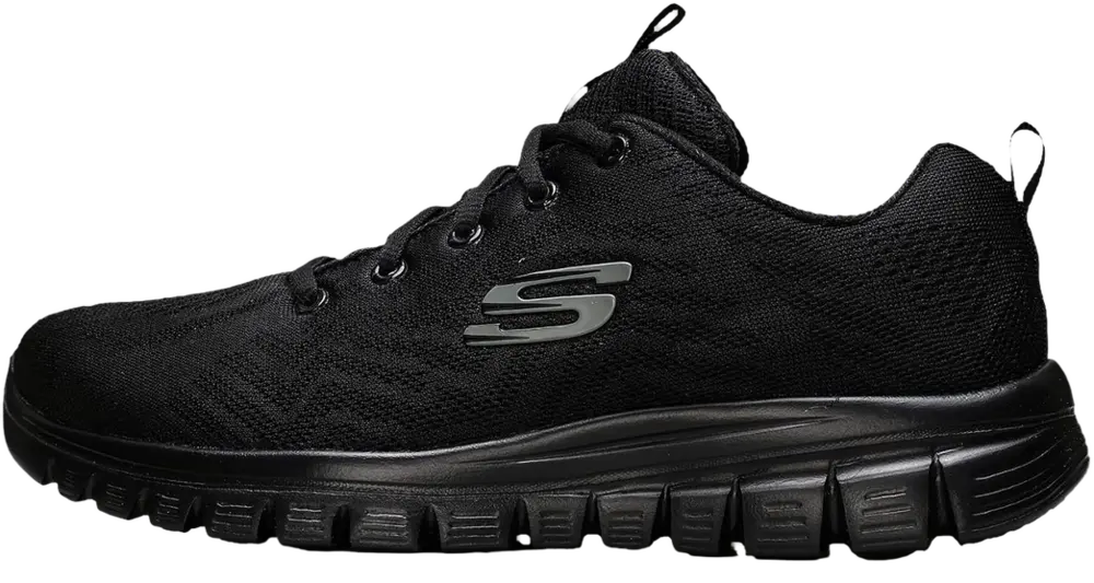 Skechers Graceful Get Connected