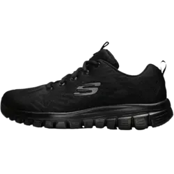 Skechers Graceful Get Connected