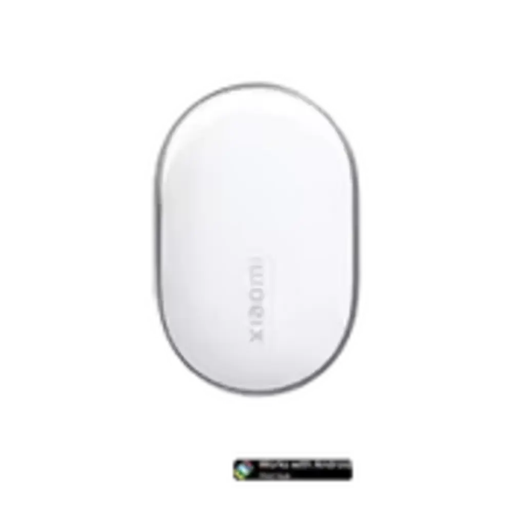Xiaomi Tag Localizador