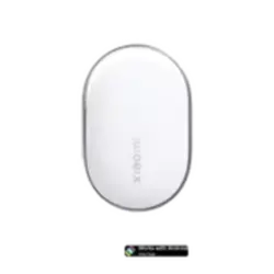 Xiaomi Tag Localizador
