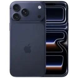 iPhone 17 Pro Max 256GB