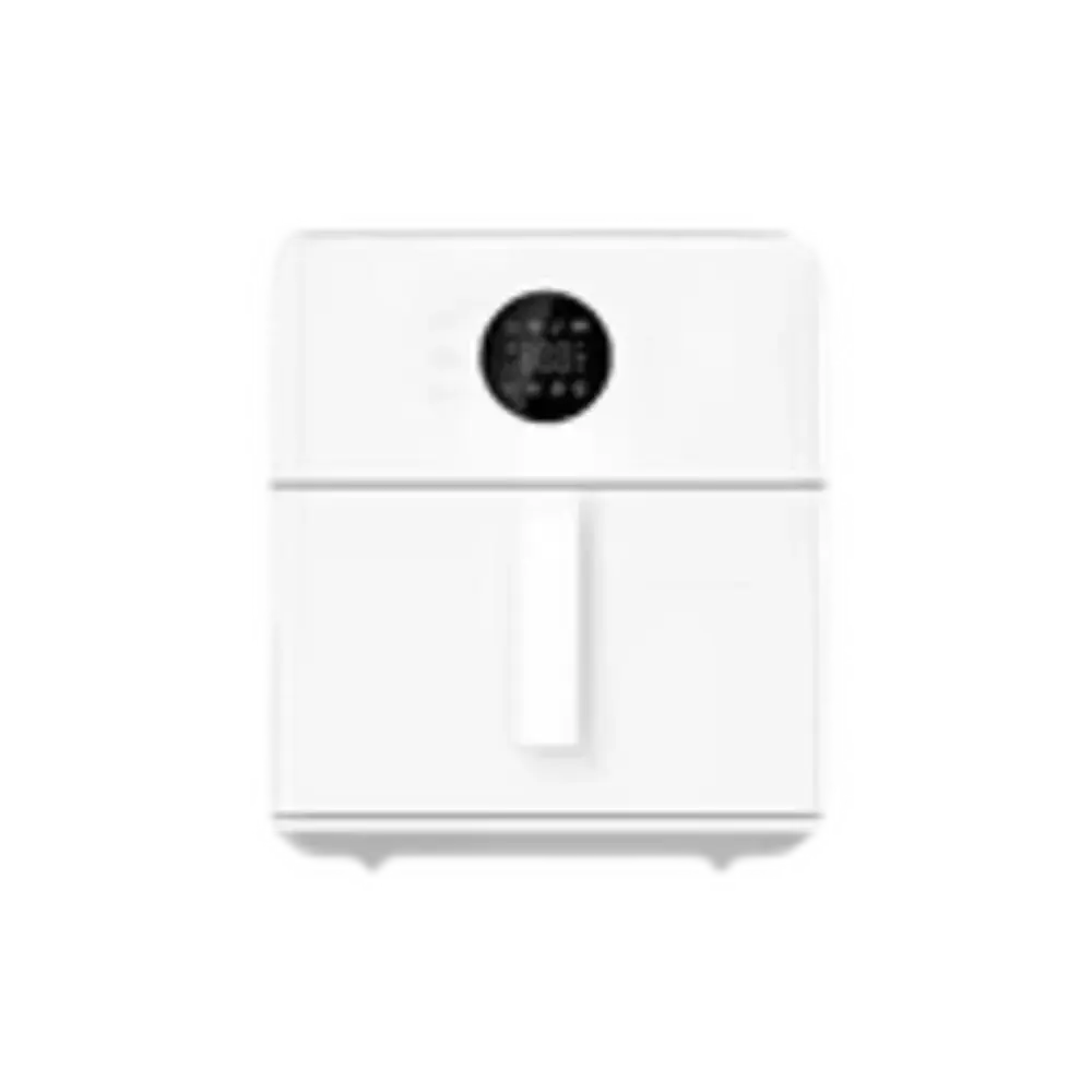Freidora de aire Xiaomi 6,5 L