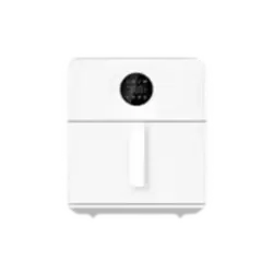 Freidora de aire Xiaomi 6,5 L