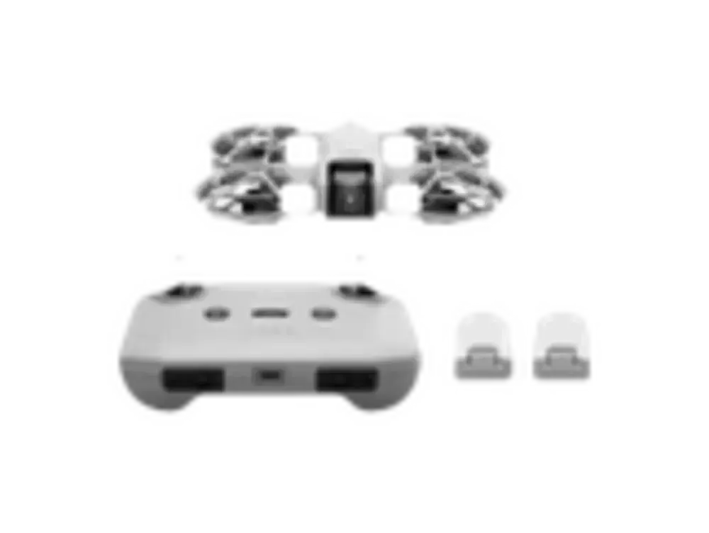 DJI Neo Fly More Combo