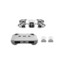 DJI Neo Fly More Combo