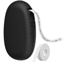 Etiquetadora Bluetooth SUPVAN E10