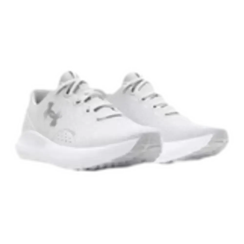Under Armour Surge 4