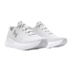 Under Armour Surge 4