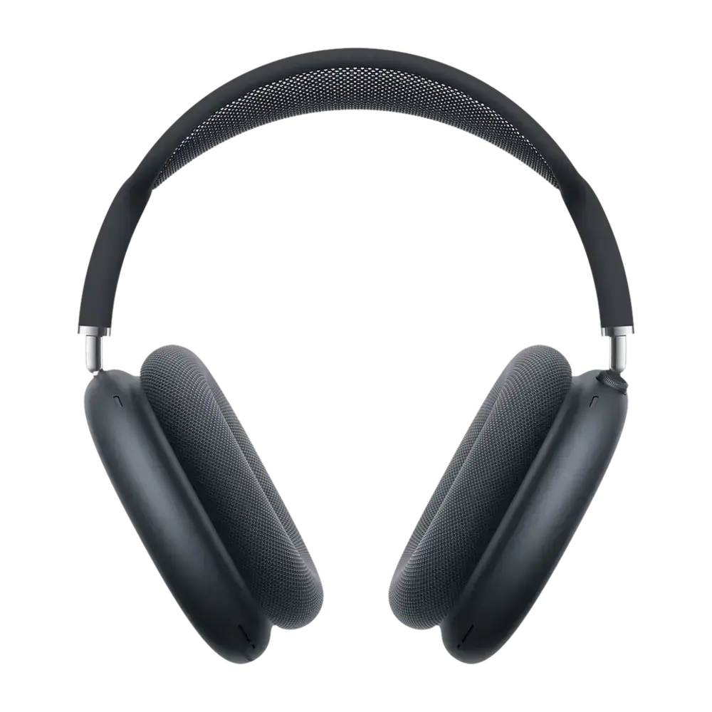 AirPods Max USB-C