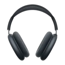 AirPods Max USB-C