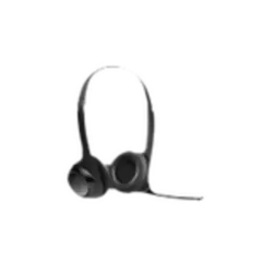 Logitech USB Headset H390