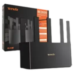 Router Tenda RE3L BE3600