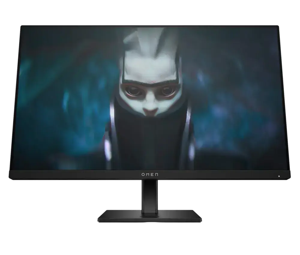 Monitor HP OMEN 24 Gaming