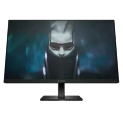 Monitor HP OMEN 24 Gaming