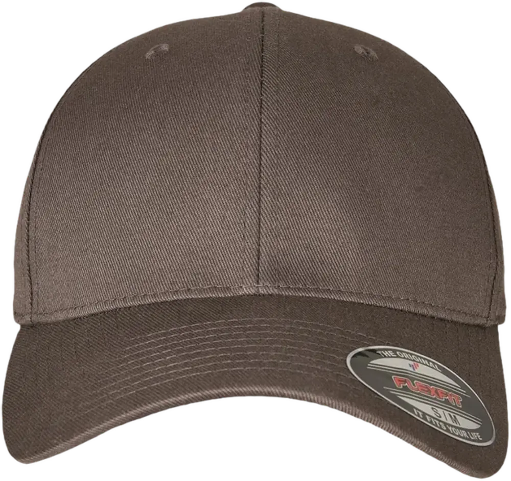 Gorra Flexfit de Béisbol