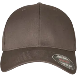 Gorra Flexfit de Béisbol