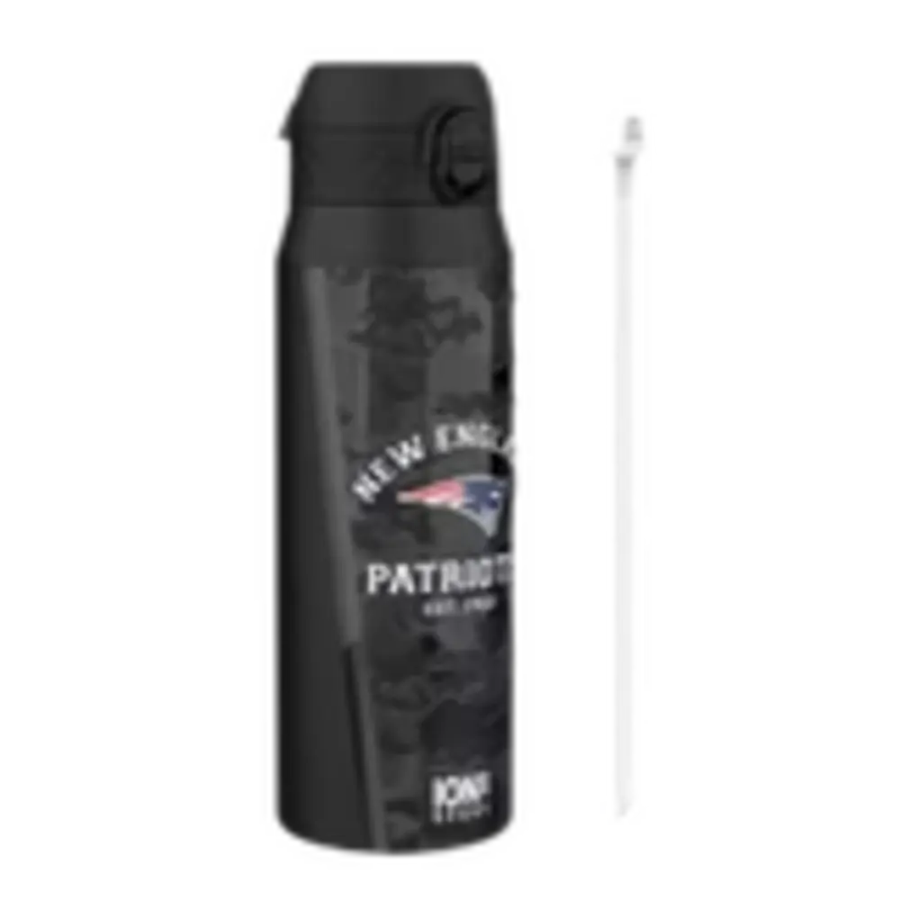 Botella NFL 750ml