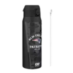 Botella NFL 750ml