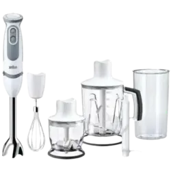 Braun Minipimer 5245 Batidora