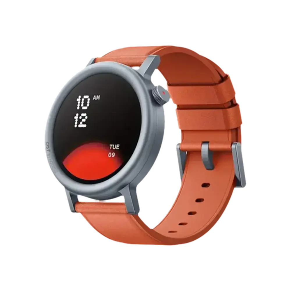 CMF Watch Pro 2