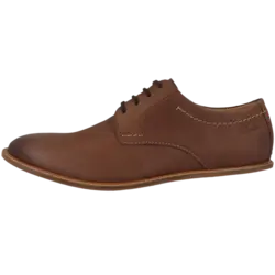 Clarks Atticus Oxford Hombre