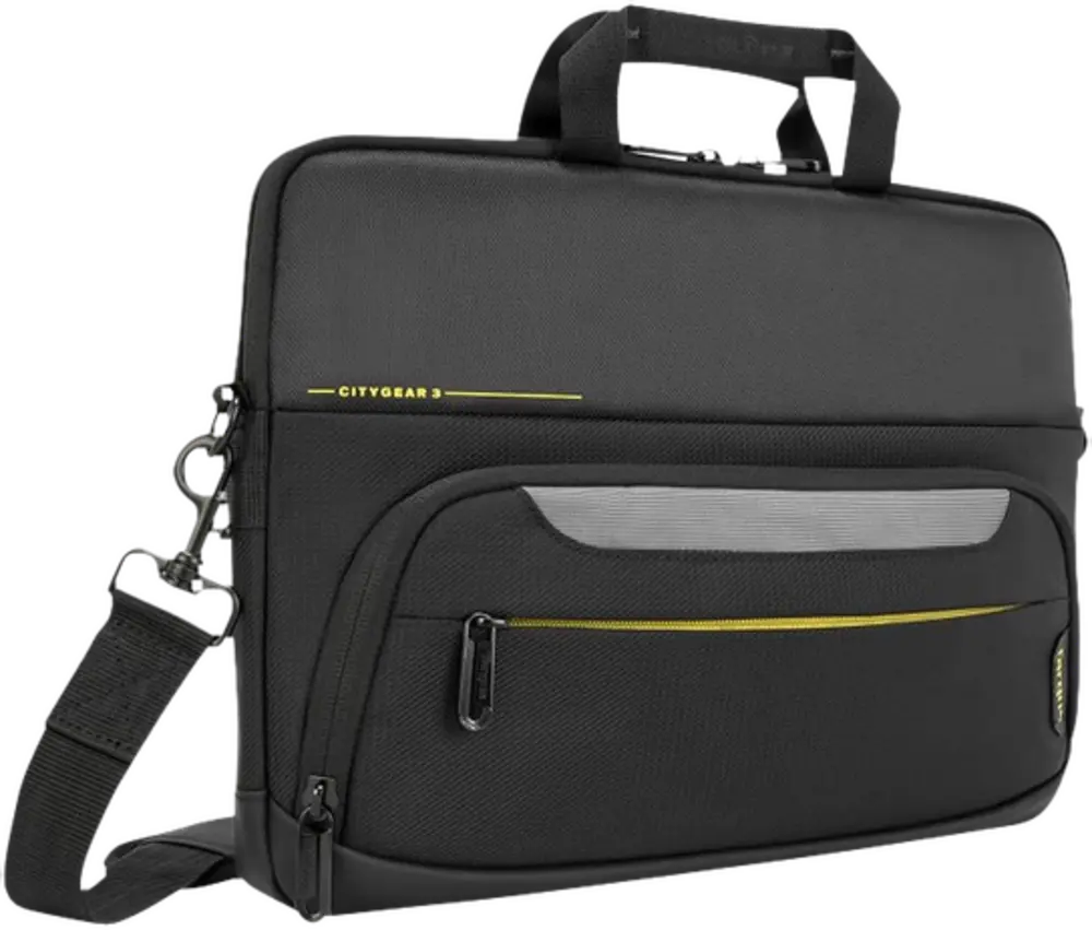 Targus Maletín CityGear 14