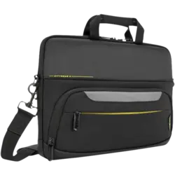 Targus Maletín CityGear 14