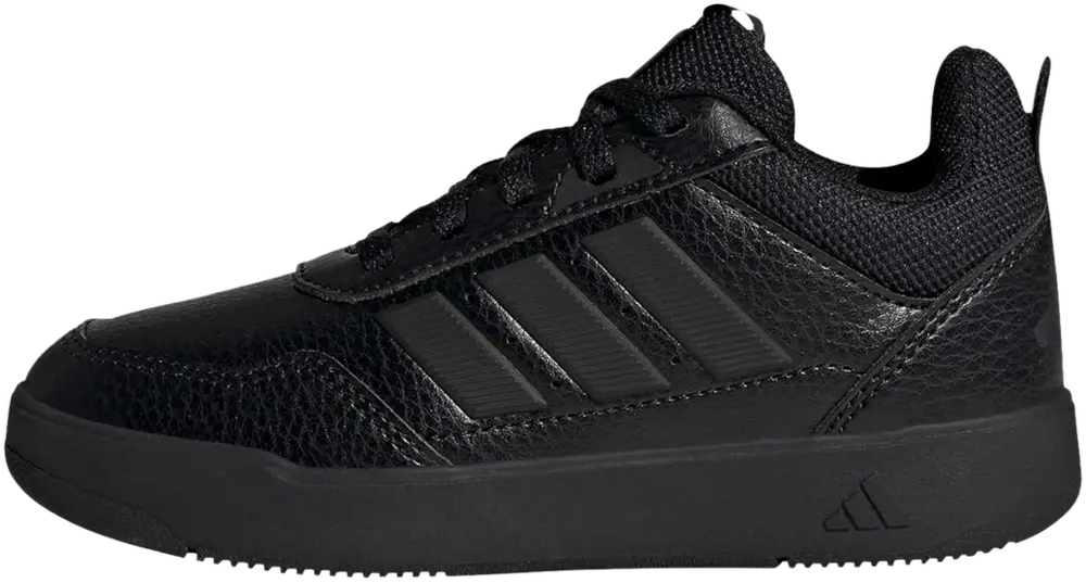 Zapatilla adidas TENSAUR Sport 3.0
